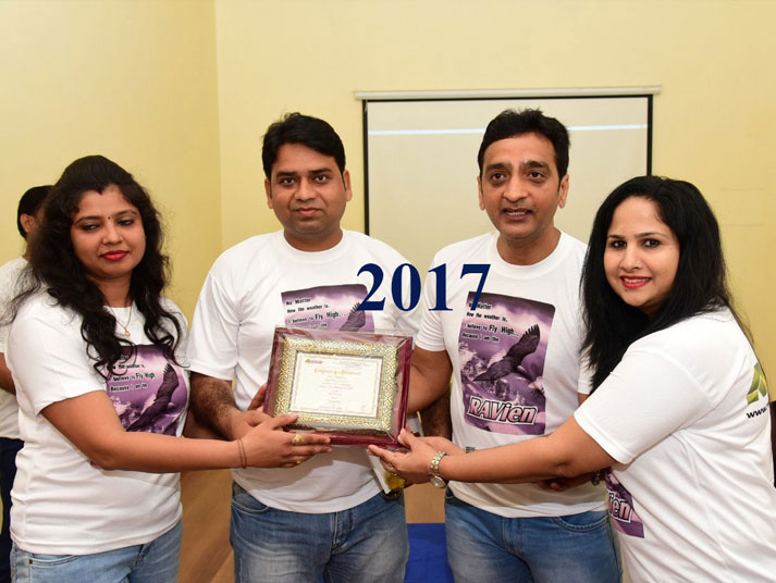Goa Tour