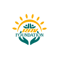 rav-foundation