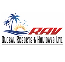 rav global resorts & holidays ltd