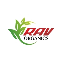 rav organics