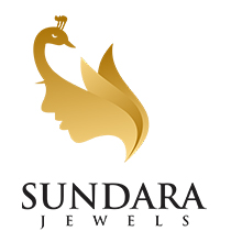 rav sundara jewels