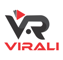 rav viraali global media solutions