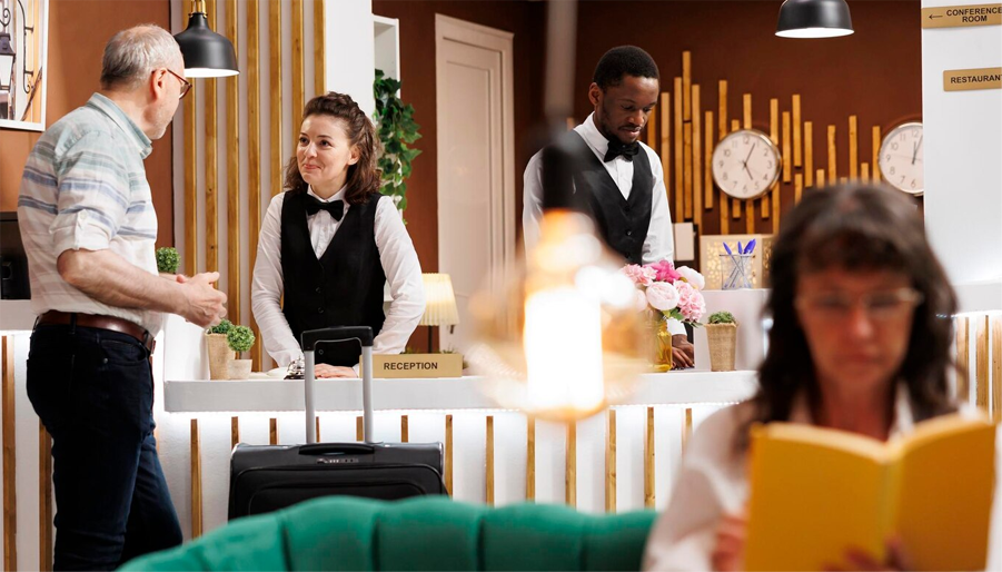 ravglobal hospitality