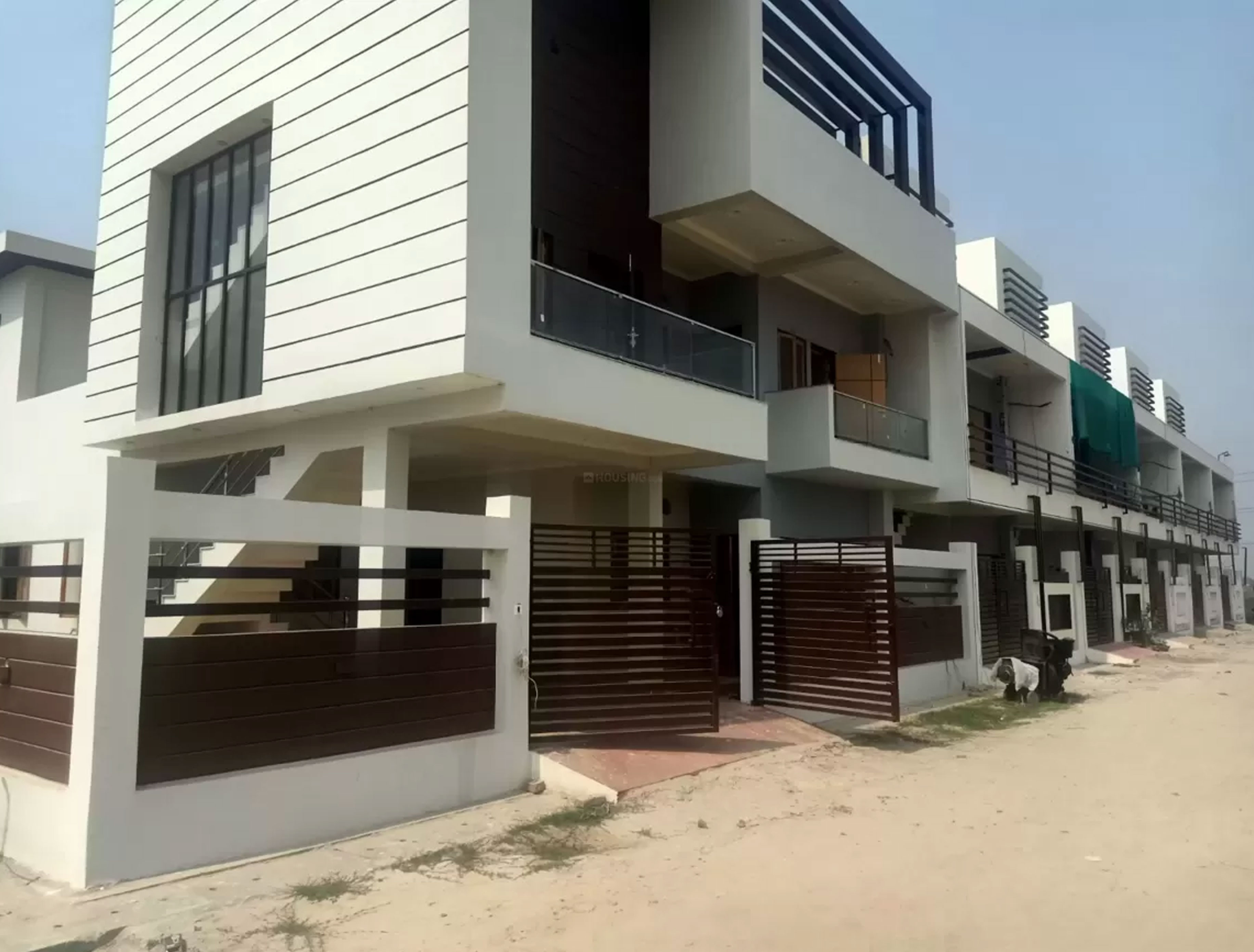 Real Estate Rav Group