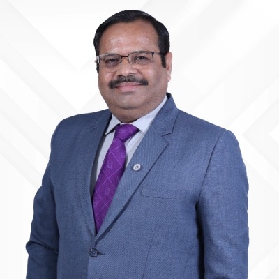 Kunwar Veer Singh
