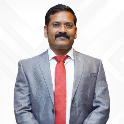 Surendra Singh